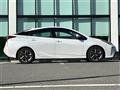 2020 Toyota Prius