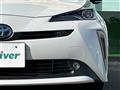 2020 Toyota Prius