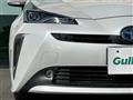 2020 Toyota Prius