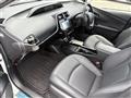 2020 Toyota Prius