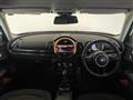 2019 BMW MINI Clubman