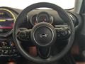 2019 BMW MINI Clubman