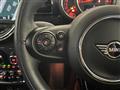 2019 BMW MINI Clubman