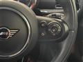 2019 BMW MINI Clubman