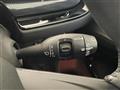2019 BMW MINI Clubman