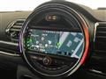2019 BMW MINI Clubman