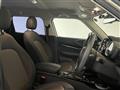 2019 BMW MINI Clubman