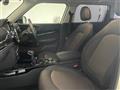 2019 BMW MINI Clubman