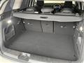 2019 BMW MINI Clubman