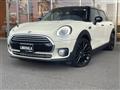 2019 BMW MINI Clubman