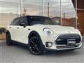 2019 BMW MINI Clubman