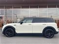 2019 BMW MINI Clubman