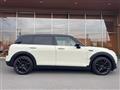2019 BMW MINI Clubman