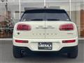 2019 BMW MINI Clubman