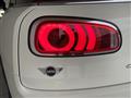 2019 BMW MINI Clubman