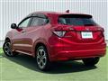 2016 Honda VEZEL