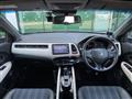 2016 Honda VEZEL