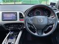 2016 Honda VEZEL