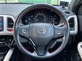 2016 Honda VEZEL