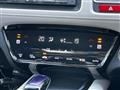2016 Honda VEZEL