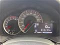 2016 Toyota Vitz