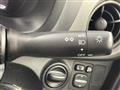 2016 Toyota Vitz