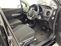 2016 Toyota Vitz