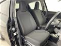 2016 Toyota Vitz