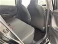 2016 Toyota Vitz