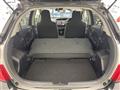 2016 Toyota Vitz