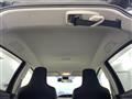 2016 Toyota Vitz