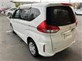 2024 Honda Freed