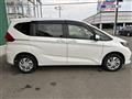 2024 Honda Freed