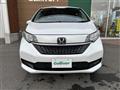 2024 Honda Freed