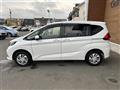 2024 Honda Freed