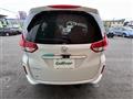 2024 Honda Freed
