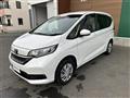 2024 Honda Freed