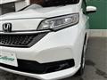 2024 Honda Freed
