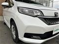 2024 Honda Freed