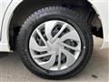 2024 Honda Freed