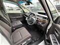 2024 Honda Freed