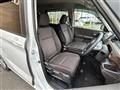 2024 Honda Freed