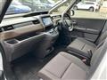 2024 Honda Freed