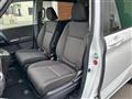 2024 Honda Freed