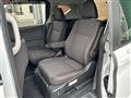 2024 Honda Freed