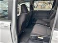 2024 Honda Freed