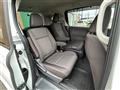 2024 Honda Freed