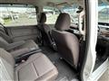 2024 Honda Freed