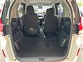 2024 Honda Freed