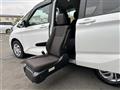 2024 Honda Freed